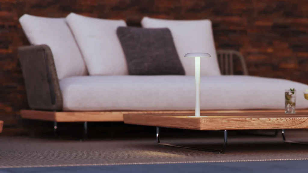 Bimba - negro view 4