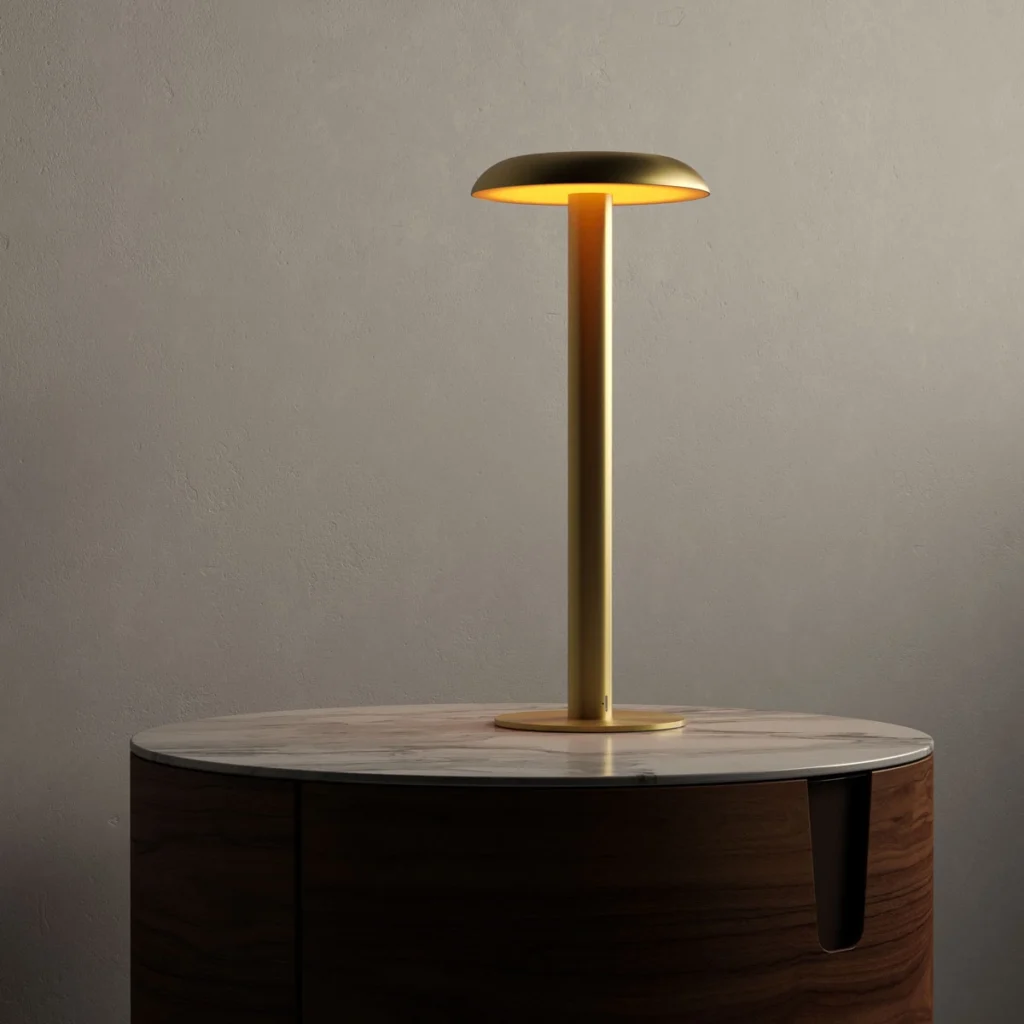 Bimba - negro view 3