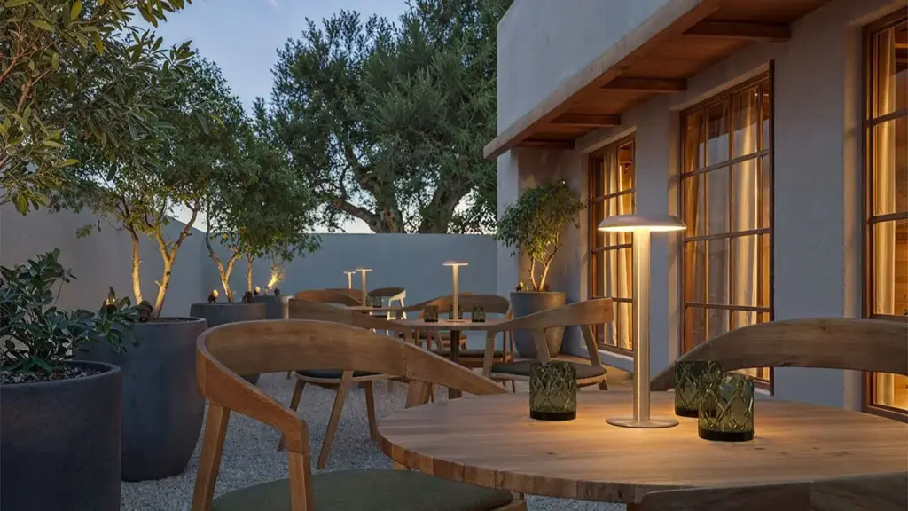 Bimba - negro view 2