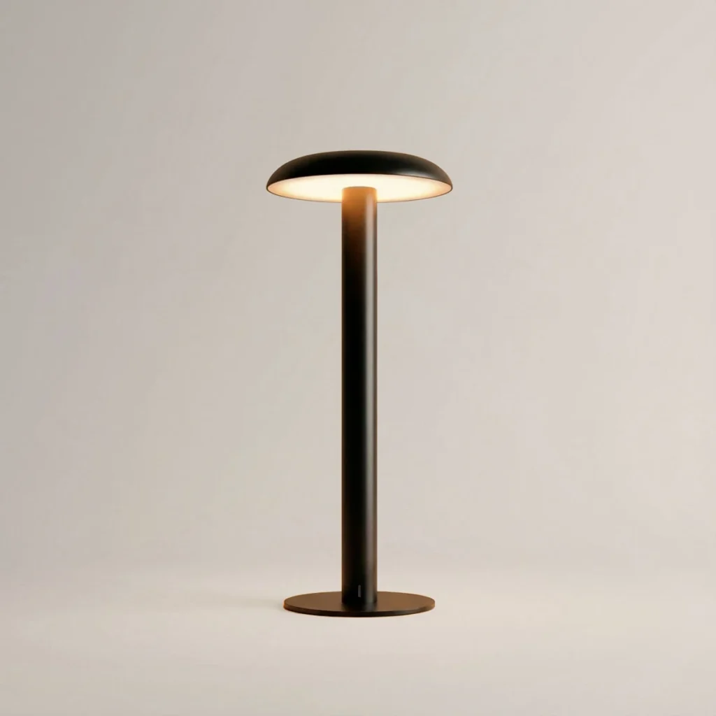 Bimba - negro view 7