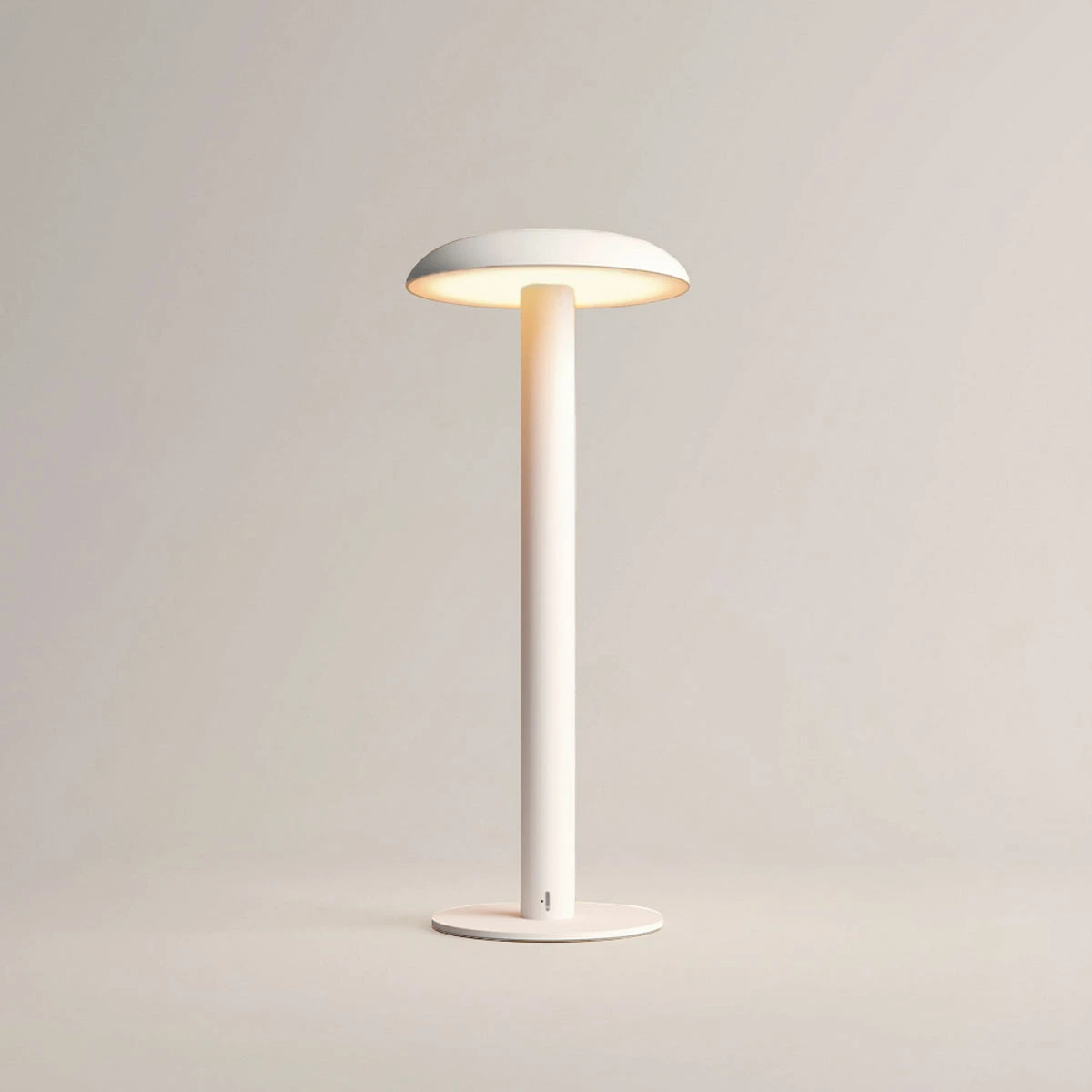 Bimba - blanco view 1