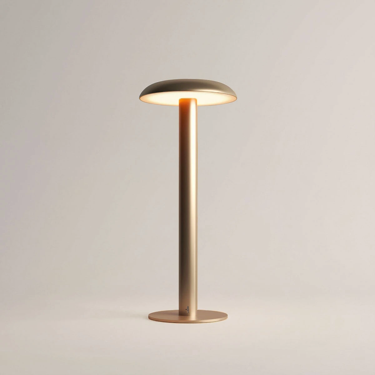 Bimba - champan view 1