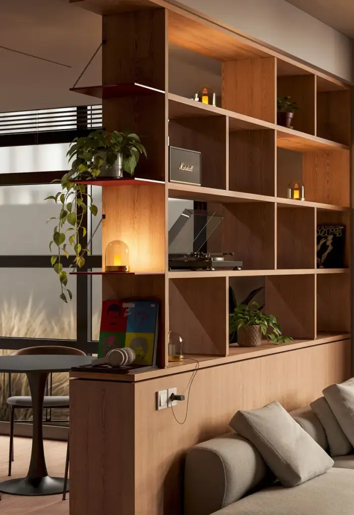 Asti - default view 2