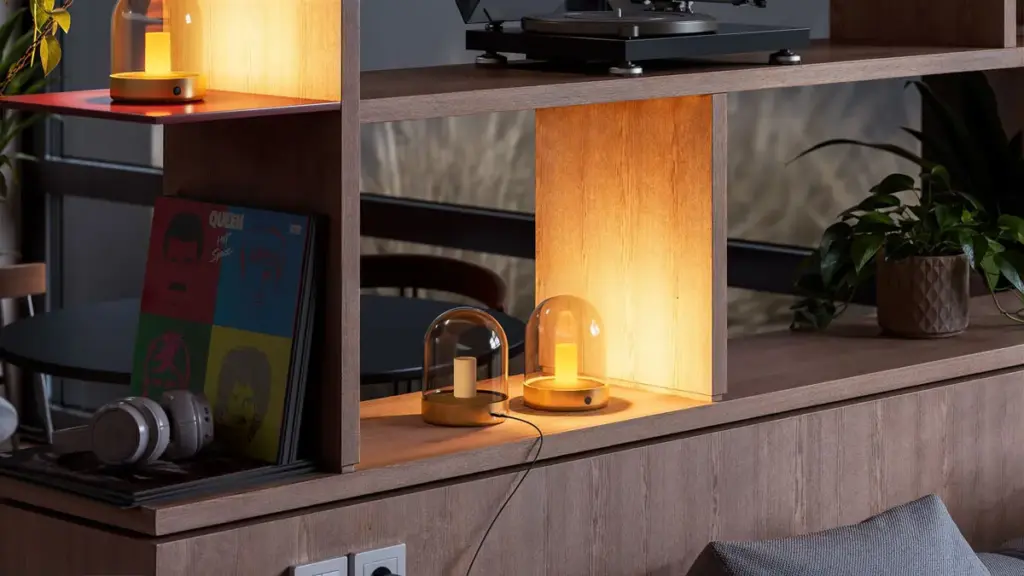 Asti - default view 4