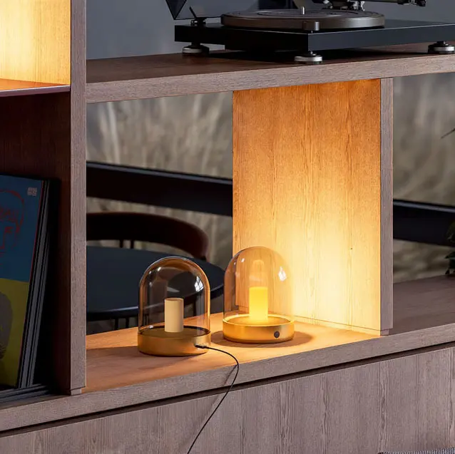 Asti - default view 1