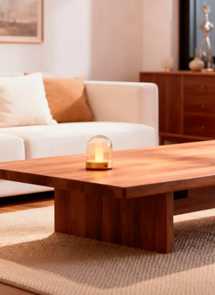 Asti - default view 8