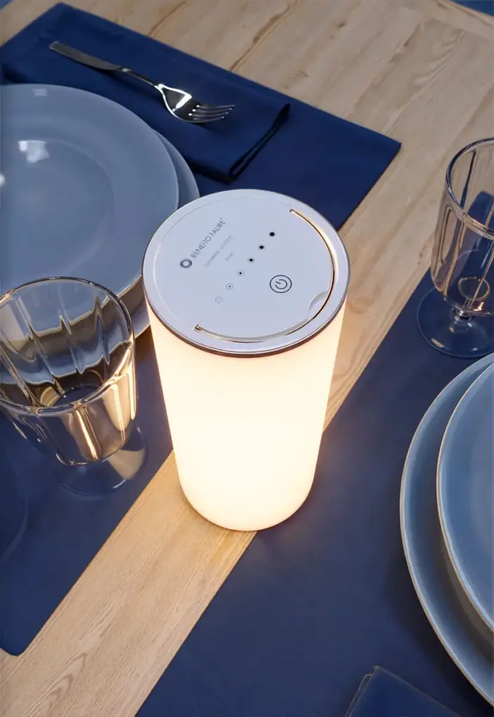 Converse - default view 7