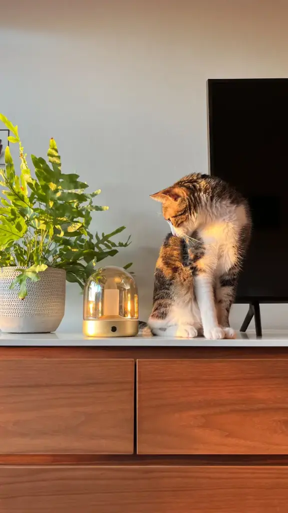 Asti - default view 6