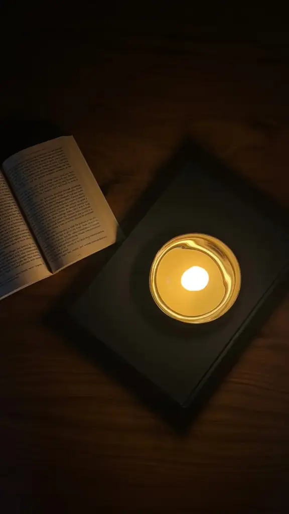 Asti - default view 5