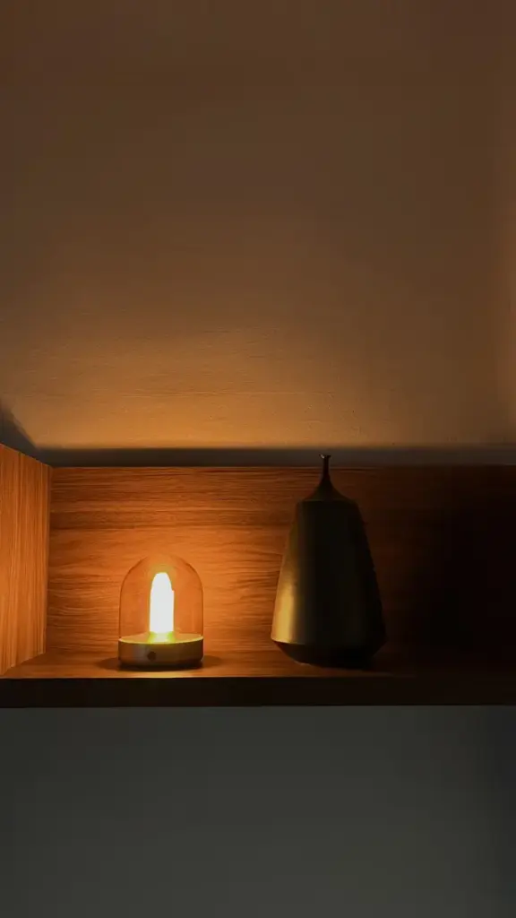 Asti - default view 4