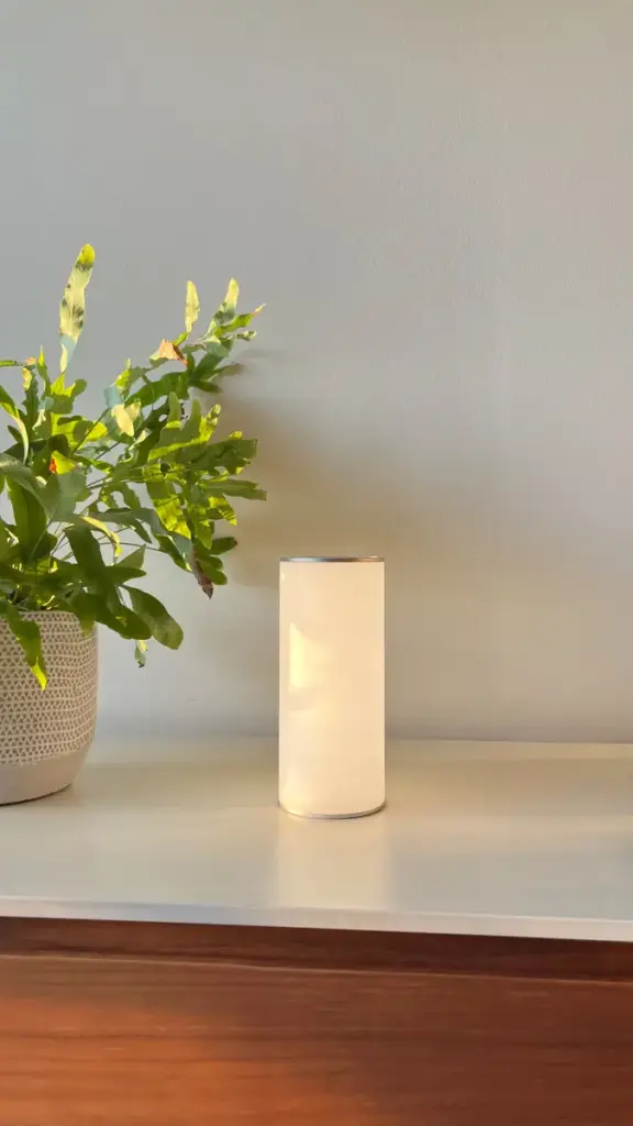 Converse - default view 2