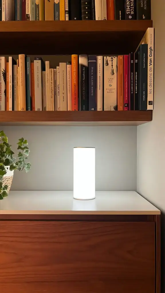 Converse - default view 1