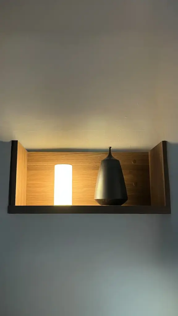 Converse - default view 8