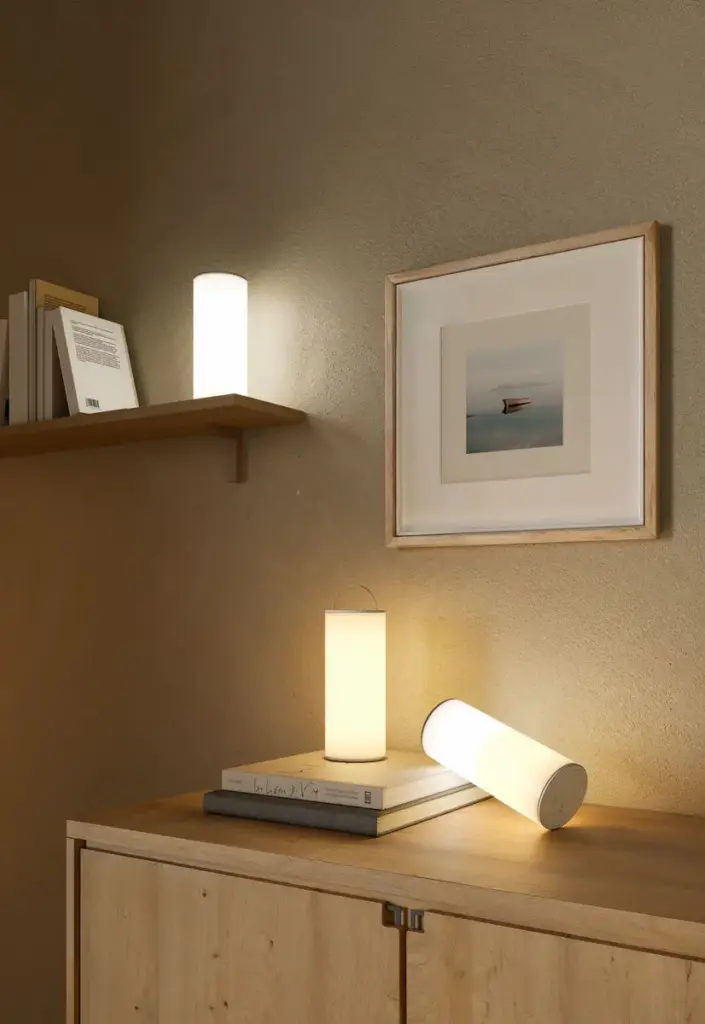 Converse - default view 9