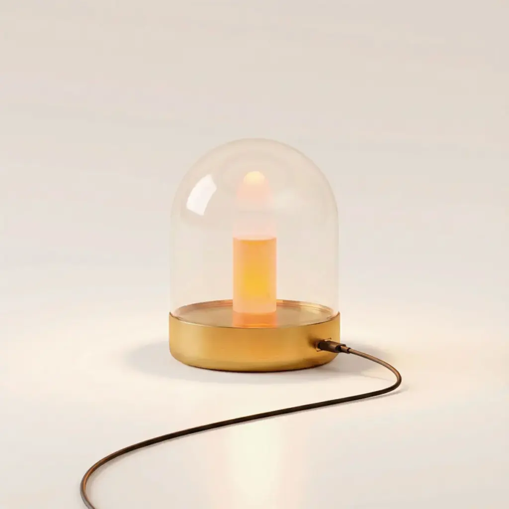 Asti - default view 3