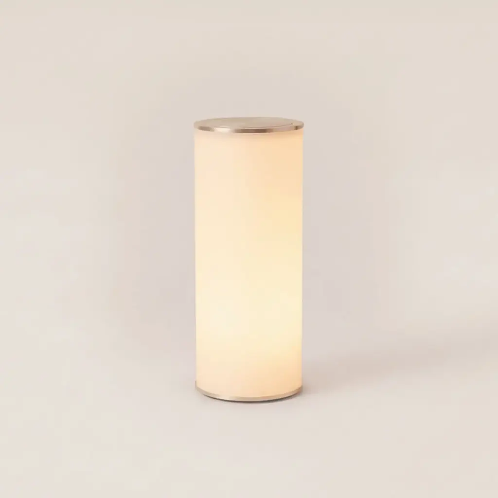 Converse - default view 8